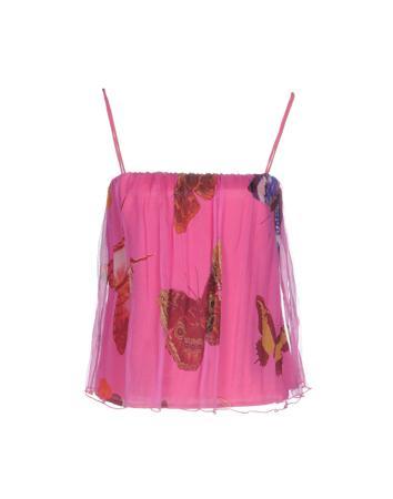 Топ ATOS LOMBARDINI