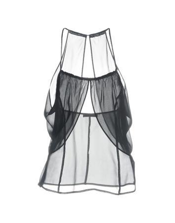 Топ COSTUME NATIONAL