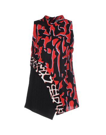 Топ PROENZA SCHOULER