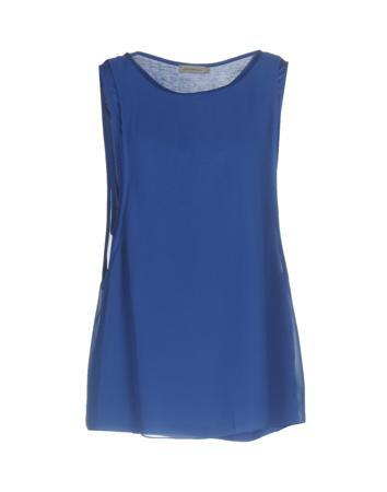 Топ CALVIN KLEIN JEANS