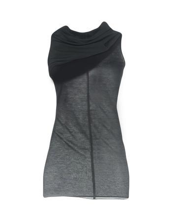 Топ RICK OWENS LILIES