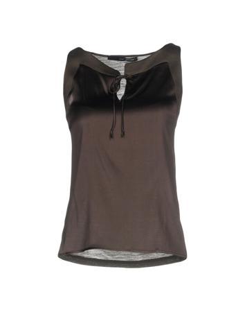 Топ ATOS LOMBARDINI