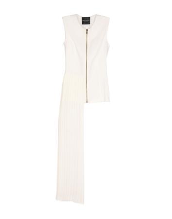 Топ ERIKA CAVALLINI