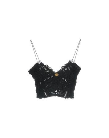 Топ L'ATELIER de La Mode by PATRICIA FORGEAL