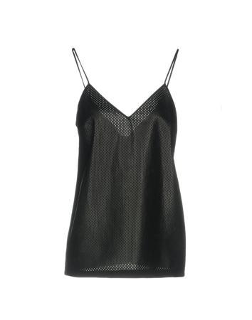 Топ PATRIZIA PEPE