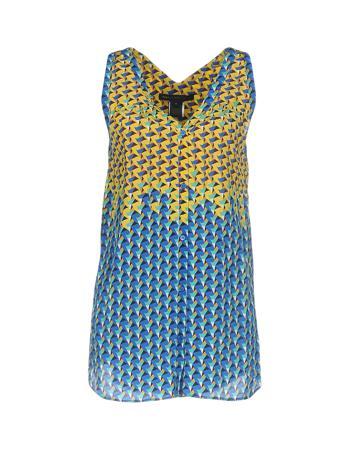 Топ MARC BY MARC JACOBS