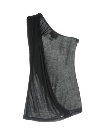 Топ CLASS ROBERTO CAVALLI