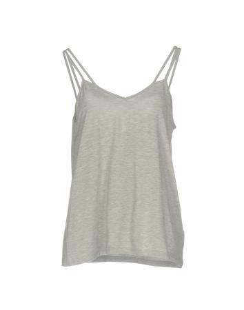 Топ THE FIFTH LABEL