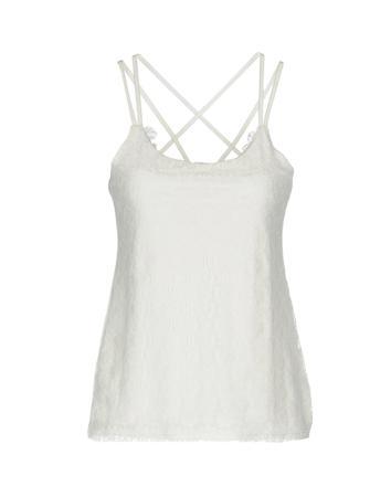 Топ MOLLY BRACKEN