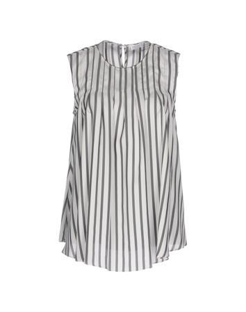 Топ BRUNELLO CUCINELLI