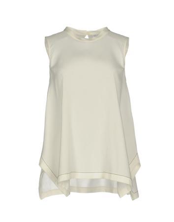 Топ BRUNELLO CUCINELLI