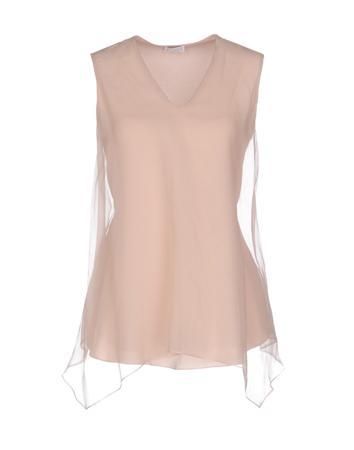 Топ BRUNELLO CUCINELLI