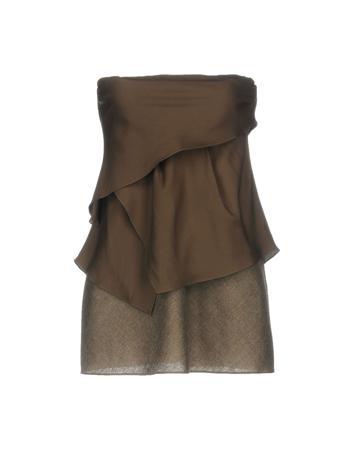 Топ BRUNELLO CUCINELLI