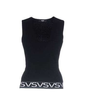 Топ VERSUS VERSACE