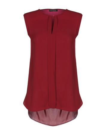 Топ LORO PIANA
