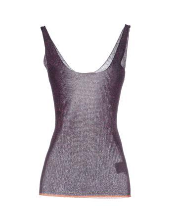 Топ CHIARA BERTANI