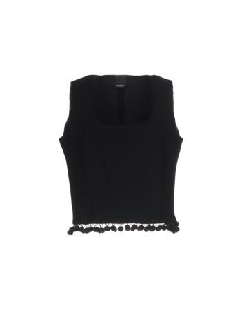 Топ PINKO Топ PINKO