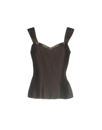 Топ DIANA GALLESI