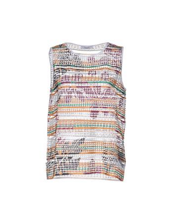 Топ LIU •JO JEANS