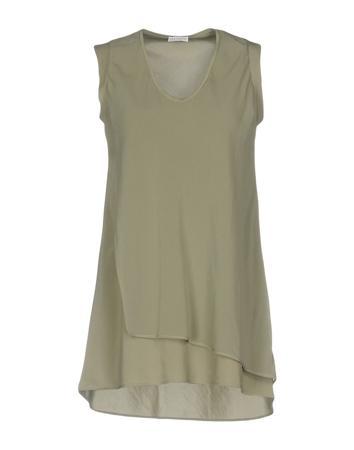 Топ BRUNELLO CUCINELLI