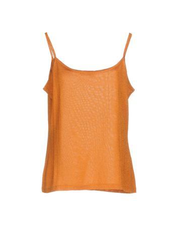 Топ SEVERI DARLING