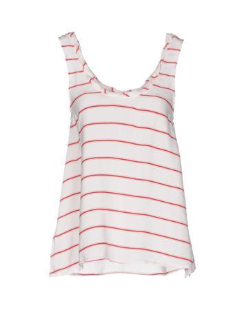 Топ AMERICAN VINTAGE