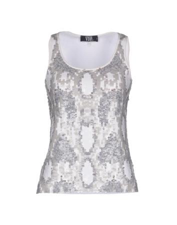 Топ VDP COLLECTION