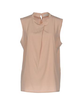 Топ CAPPELLINI by PESERICO