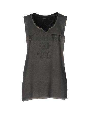 Топ MAISON SCOTCH