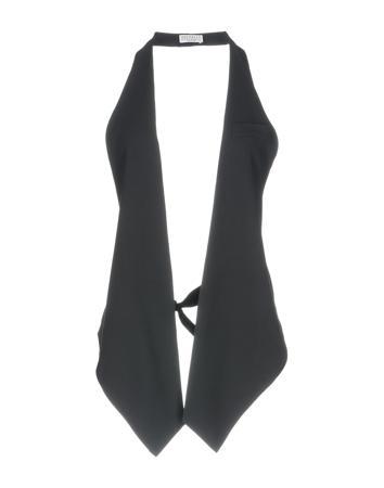 Топ BRUNELLO CUCINELLI