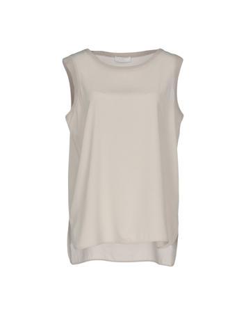 Топ NC NICE CONNECTION