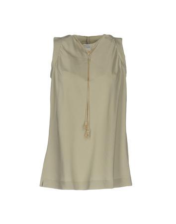 Топ BRUNELLO CUCINELLI