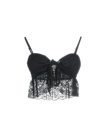 Топ MOLLY BRACKEN