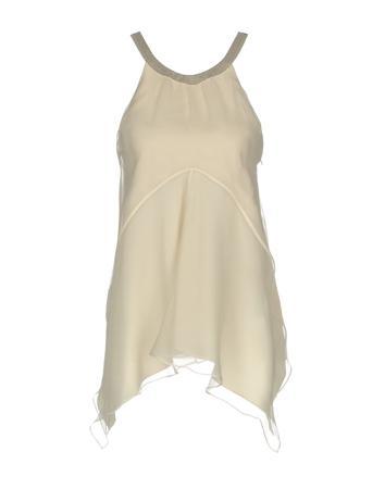 Топ BRUNELLO CUCINELLI