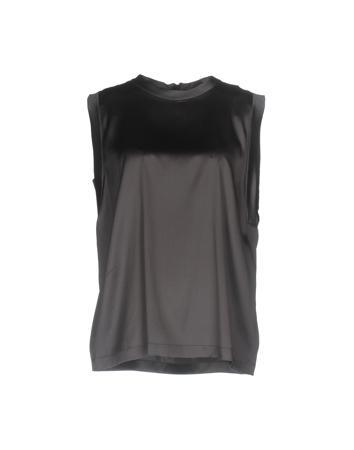 Топ BRUNELLO CUCINELLI