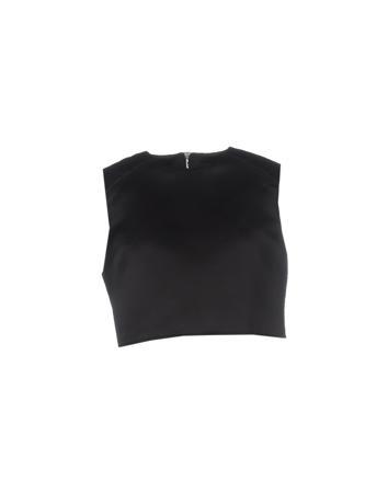 Топ McQ Alexander McQueen