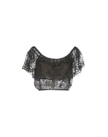 Топ GUESS Топ GUESS