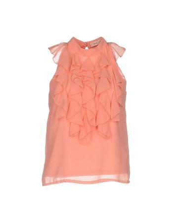 Топ TRAFFIC PEOPLE