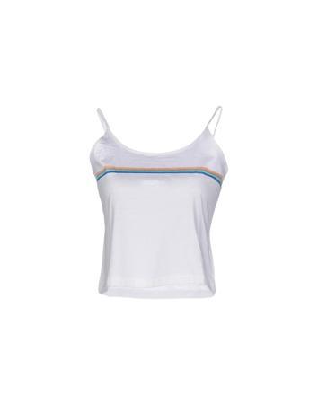 Топ ARMANI JEANS