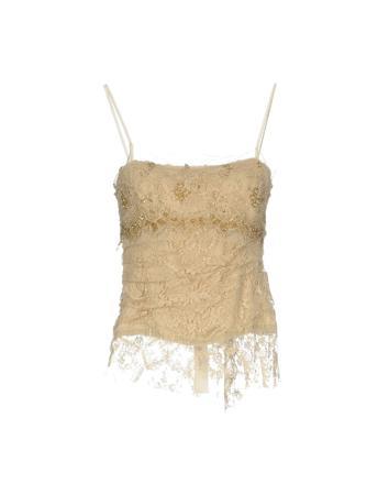 Топ MISSOTTEN STRIJBOL