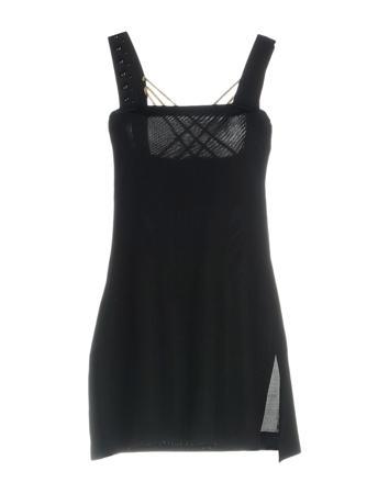 Топ ANNA RACHELE JEANS COLLECTION