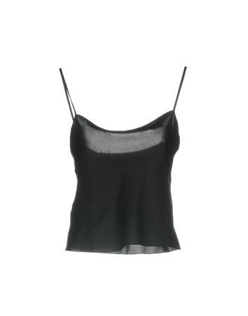 Топ PINKO Топ PINKO