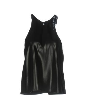 Топ BLUMARINE Топ BLUMARINE