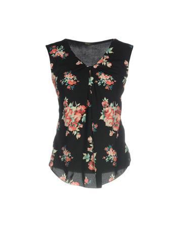 Топ GIORGIA  & JOHNS