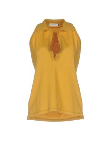 Топ COSTUME NATIONAL