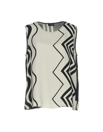 Топ GOTHAINPRIMIS