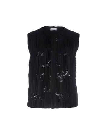 Топ BRUNELLO CUCINELLI