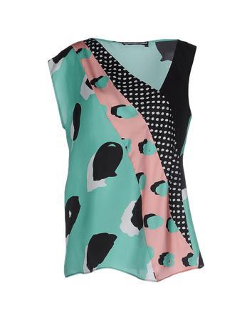 Топ MARCO BOLOGNA