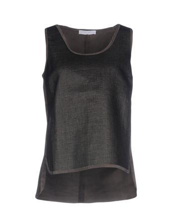 Топ FABIANA FILIPPI