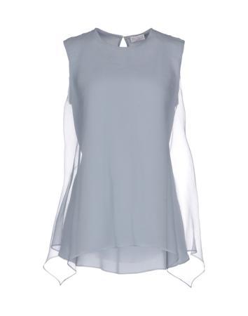 Топ BRUNELLO CUCINELLI